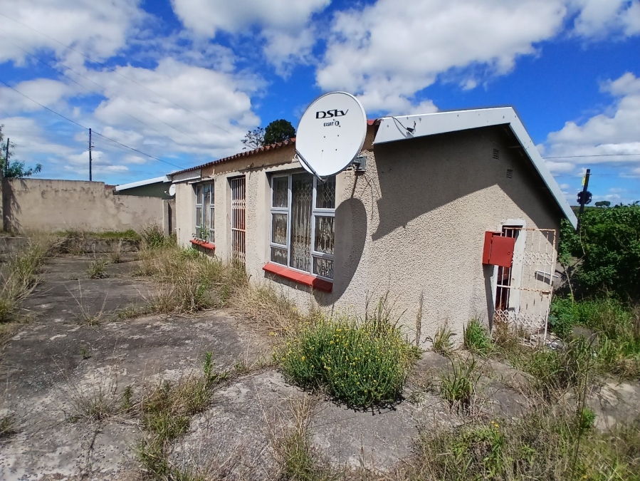  Bedroom Property for Sale in Mdantsane Nu 11 Eastern Cape